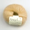 Permin Angel